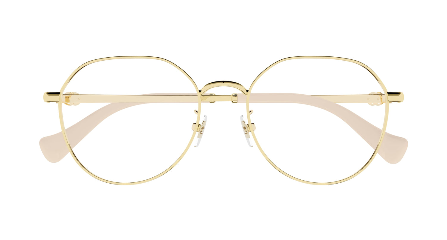 GUCCI GG1145O 001 50