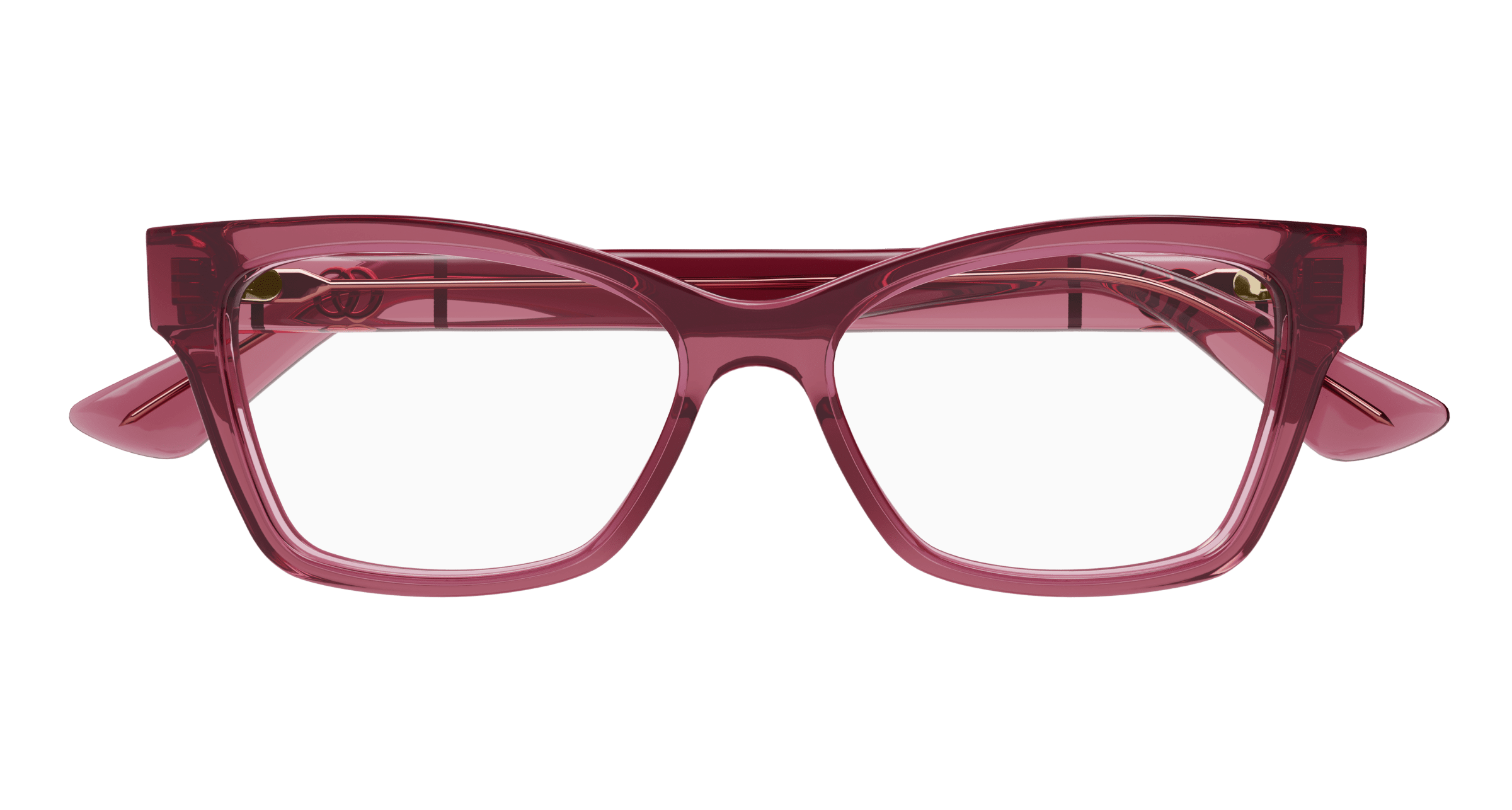 GUCCI GG0634O 010 55