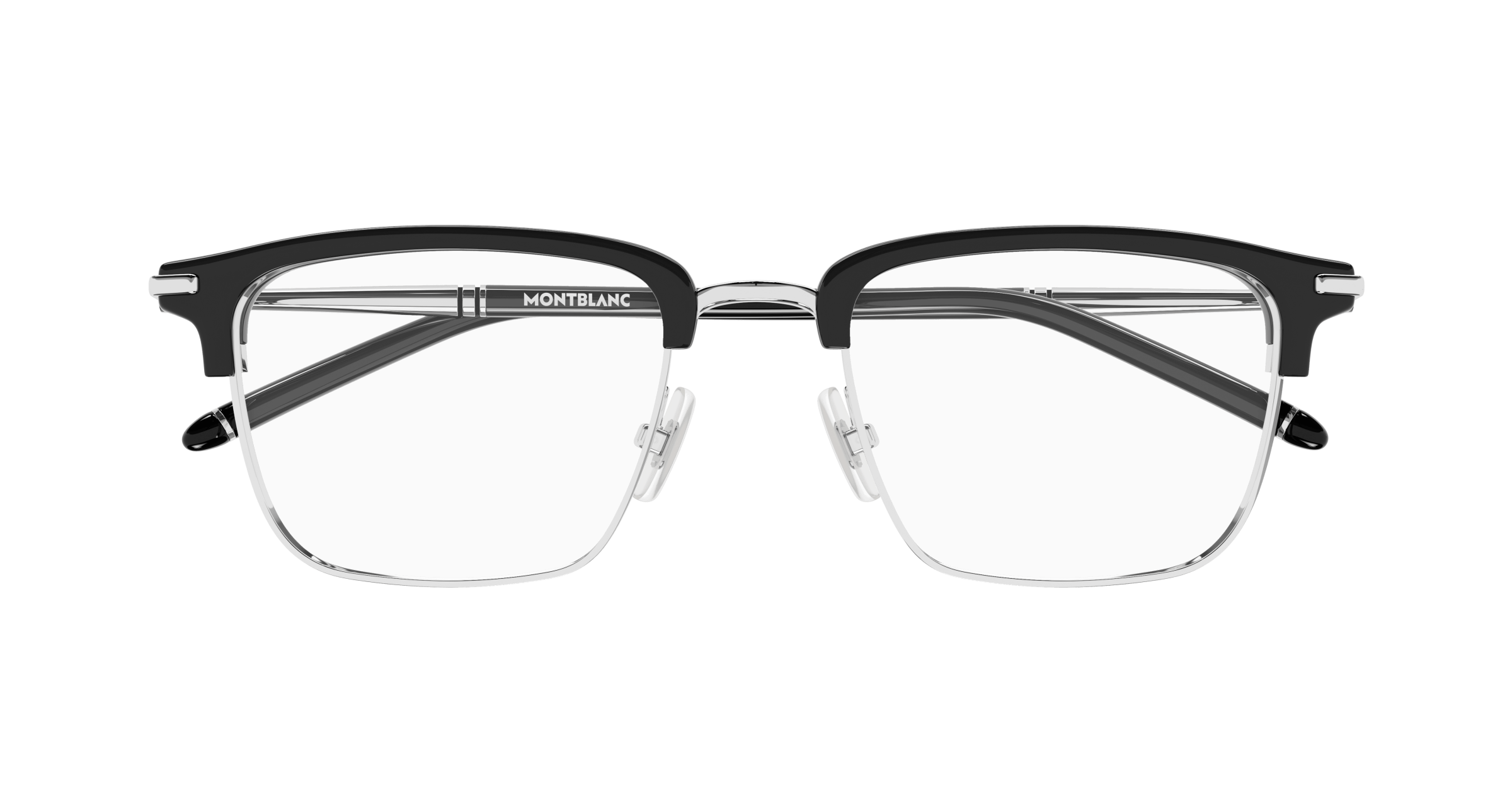 MONTBLANC MB0243O 004 35