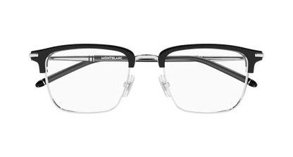 MONTBLANC MB0243O 004 35