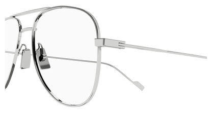 SAINT LAURENT CLASSIC 11 YSL 002 55