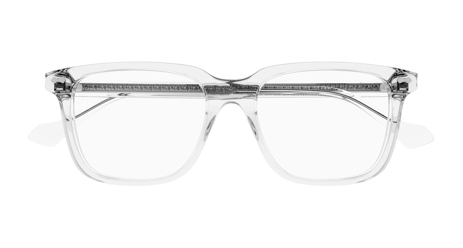 GUCCI GG0737O 018 53