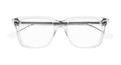 GUCCI GG0737O 018 53