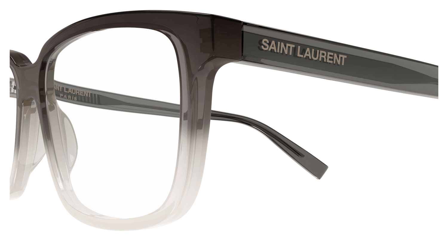 SAINT LAURENT SL 458 008 56