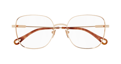 CHLOÉ CH0141OA 002 54