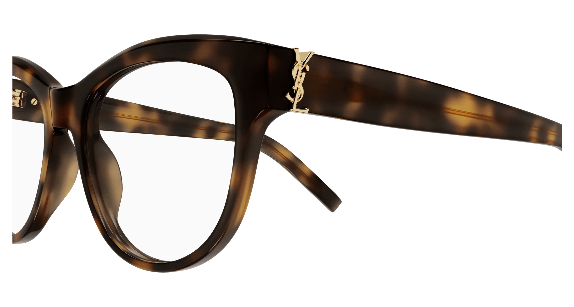 SAINT LAURENT SL M108 007 55