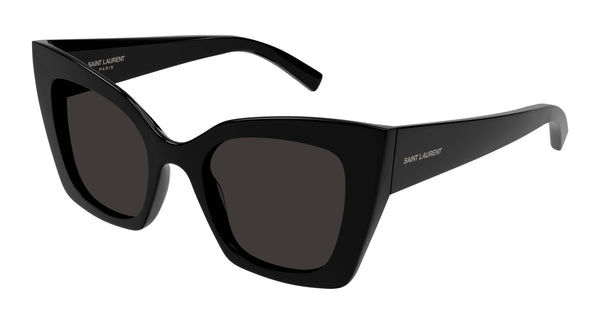 SAINT LAURENT SL 552 001 51