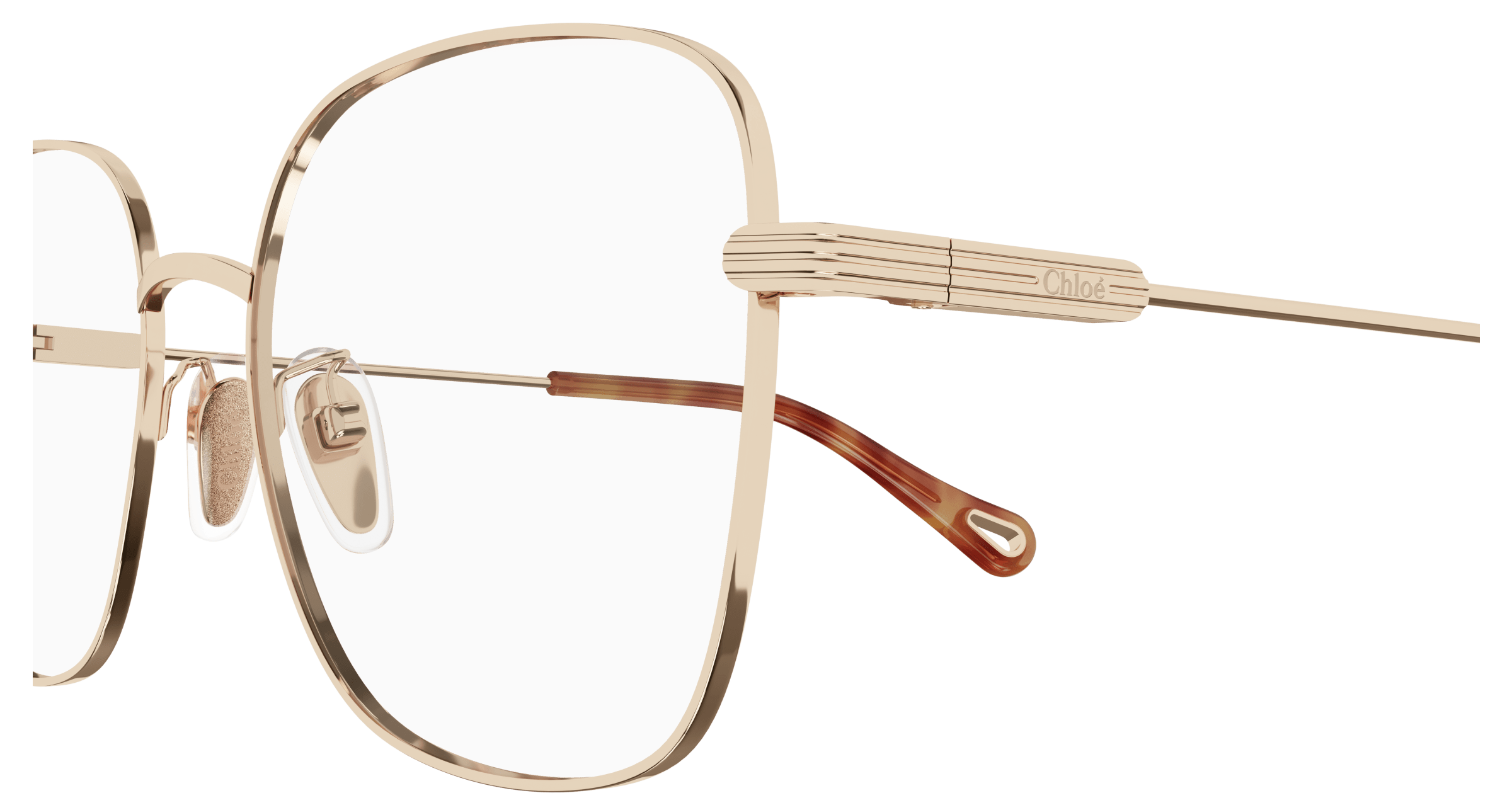 CHLOÉ CH0141OA 002 54