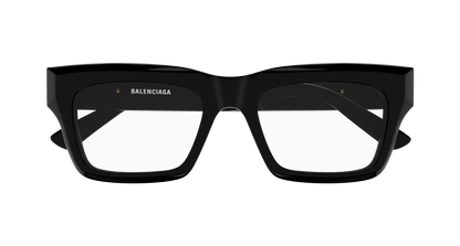 BALENCIAGA BB0240O 001 52