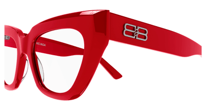 BALENCIAGA BB0238O 003 50