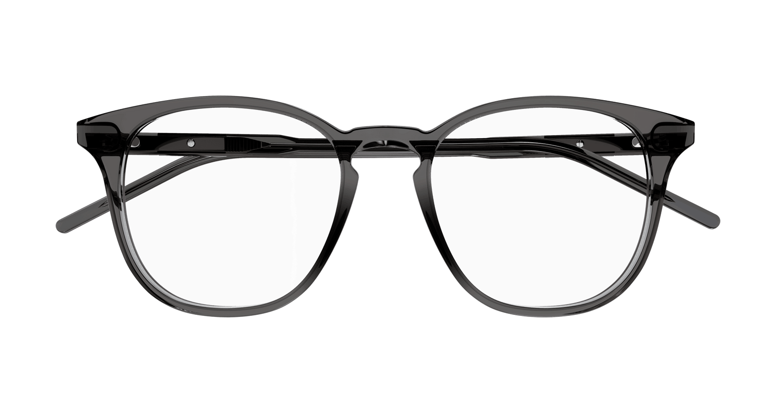 GUCCI GG1157O 005 51