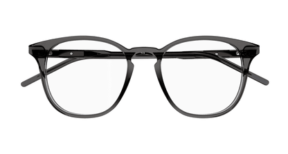 GUCCI GG1157O 005 51