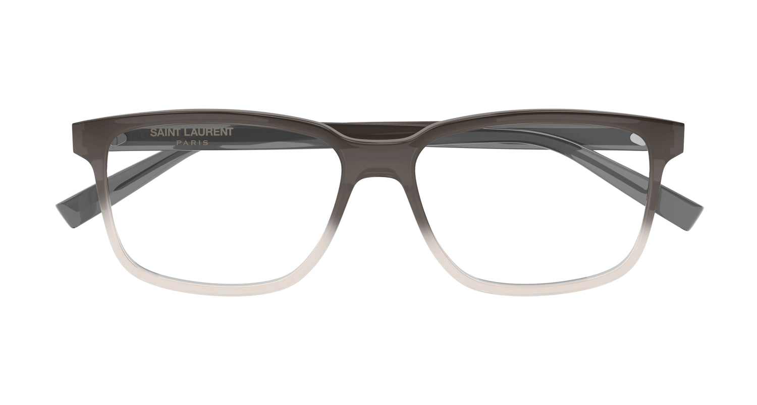 SAINT LAURENT SL 458 008 56