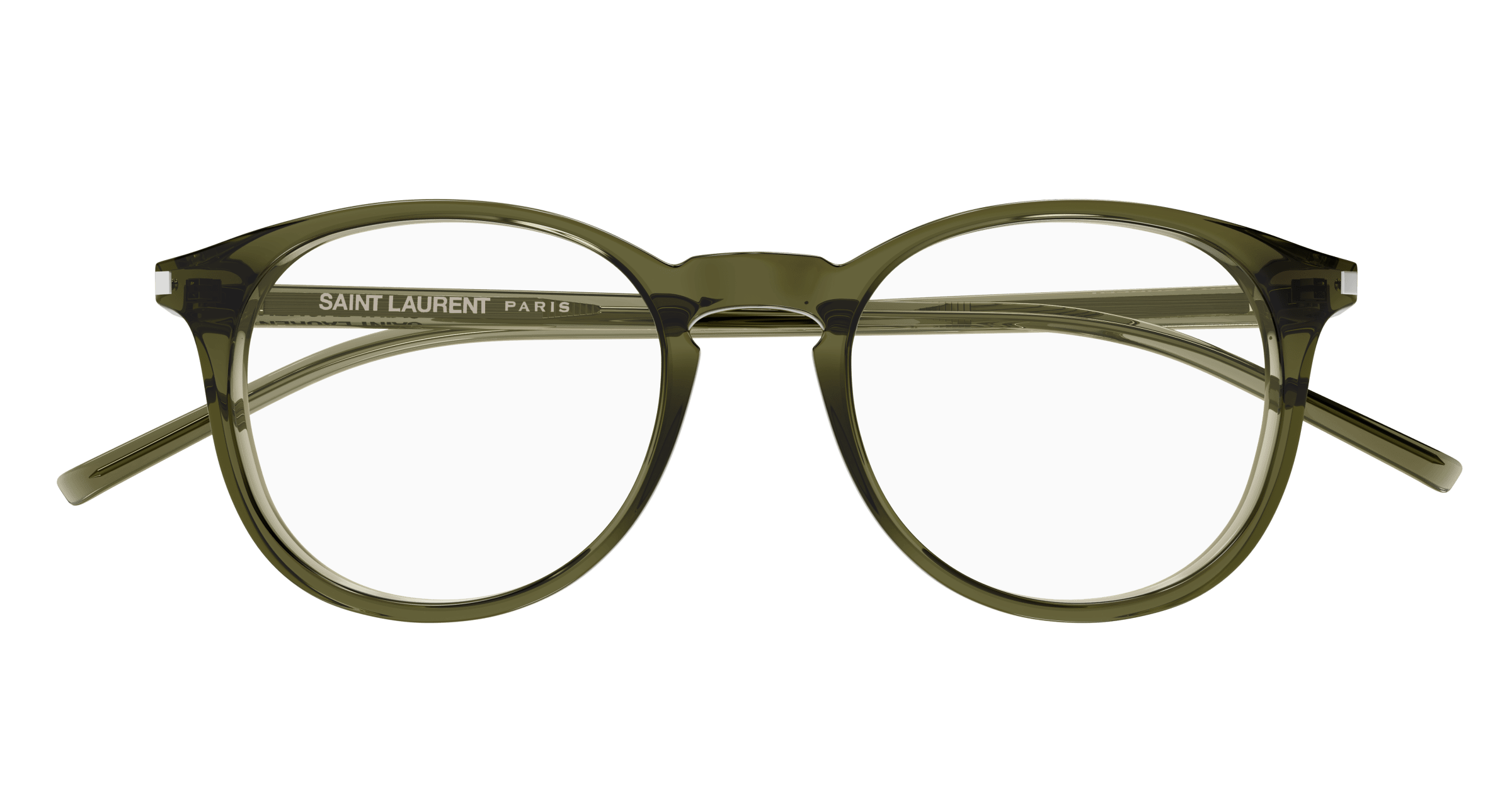 SAINT LAURENT SL 106 012 50
