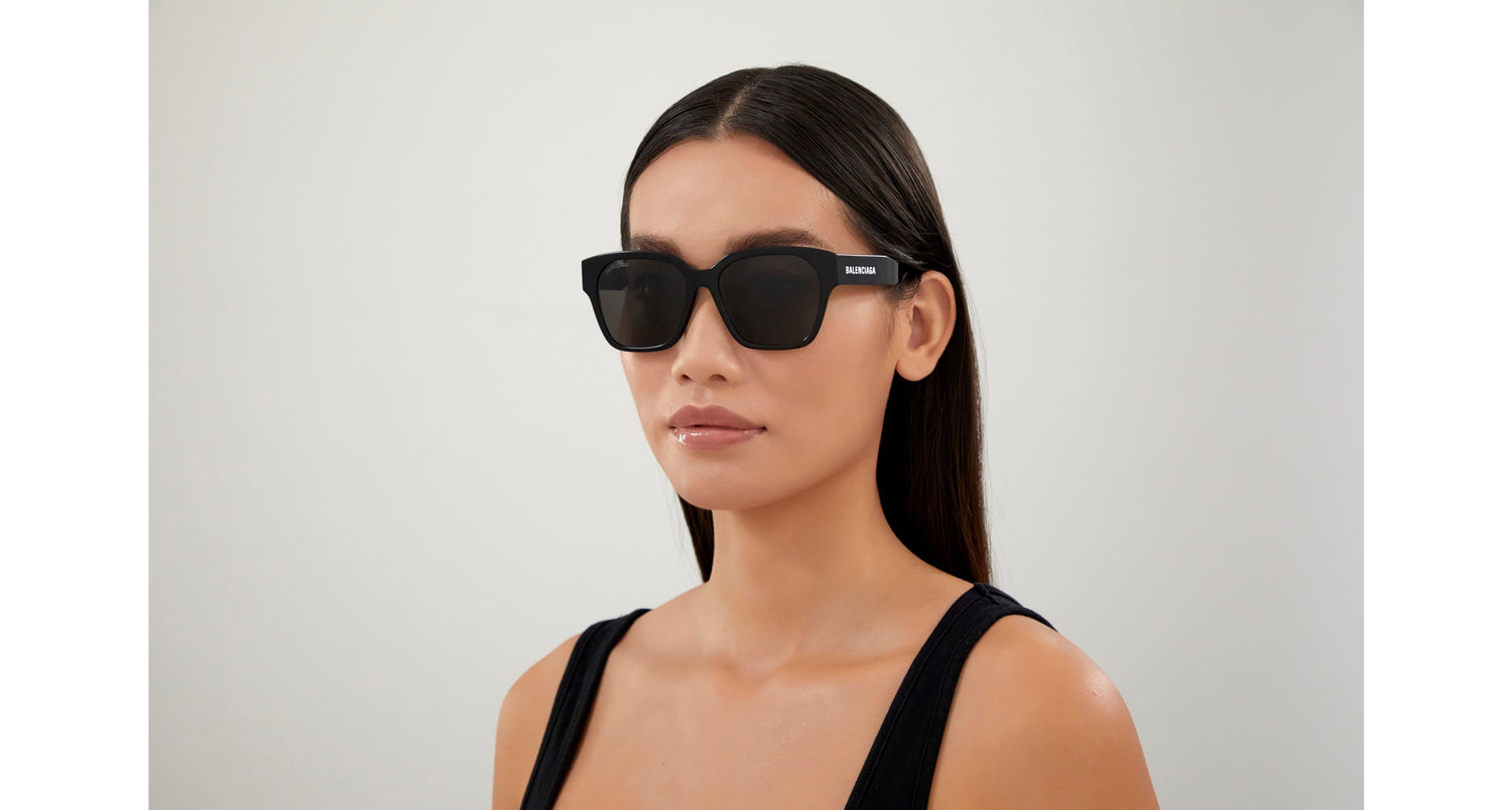 BALENCIAGA BB0215SA 001 56