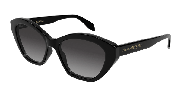 ALEXANDER MCQUEEN AM0355S 001 54