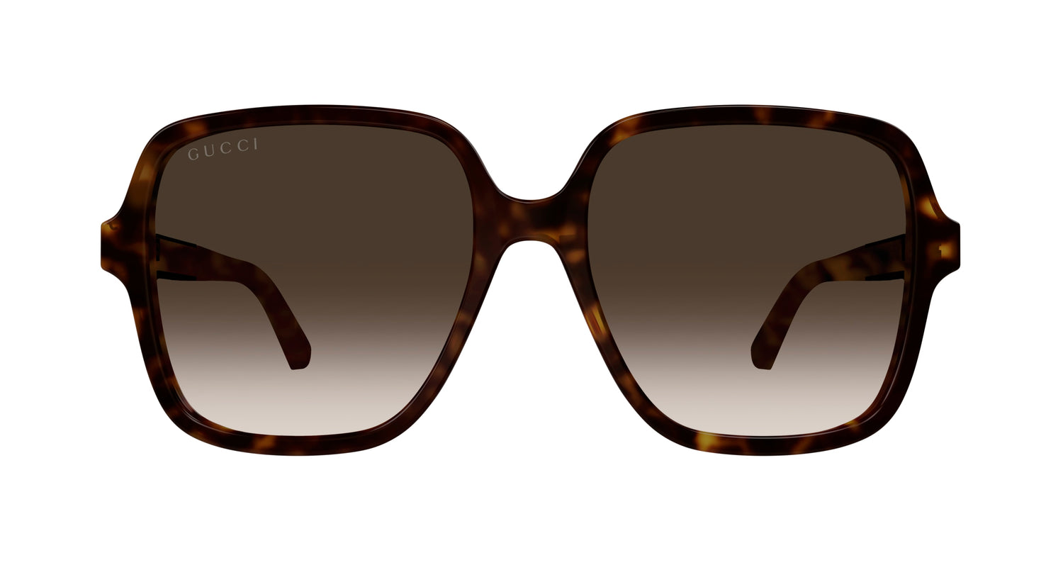 GUCCI GG1189SA 003 59