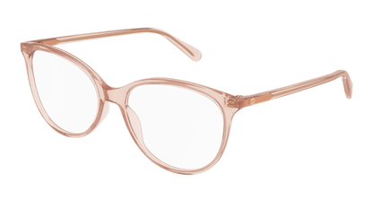 GUCCI GG0550O 012 53