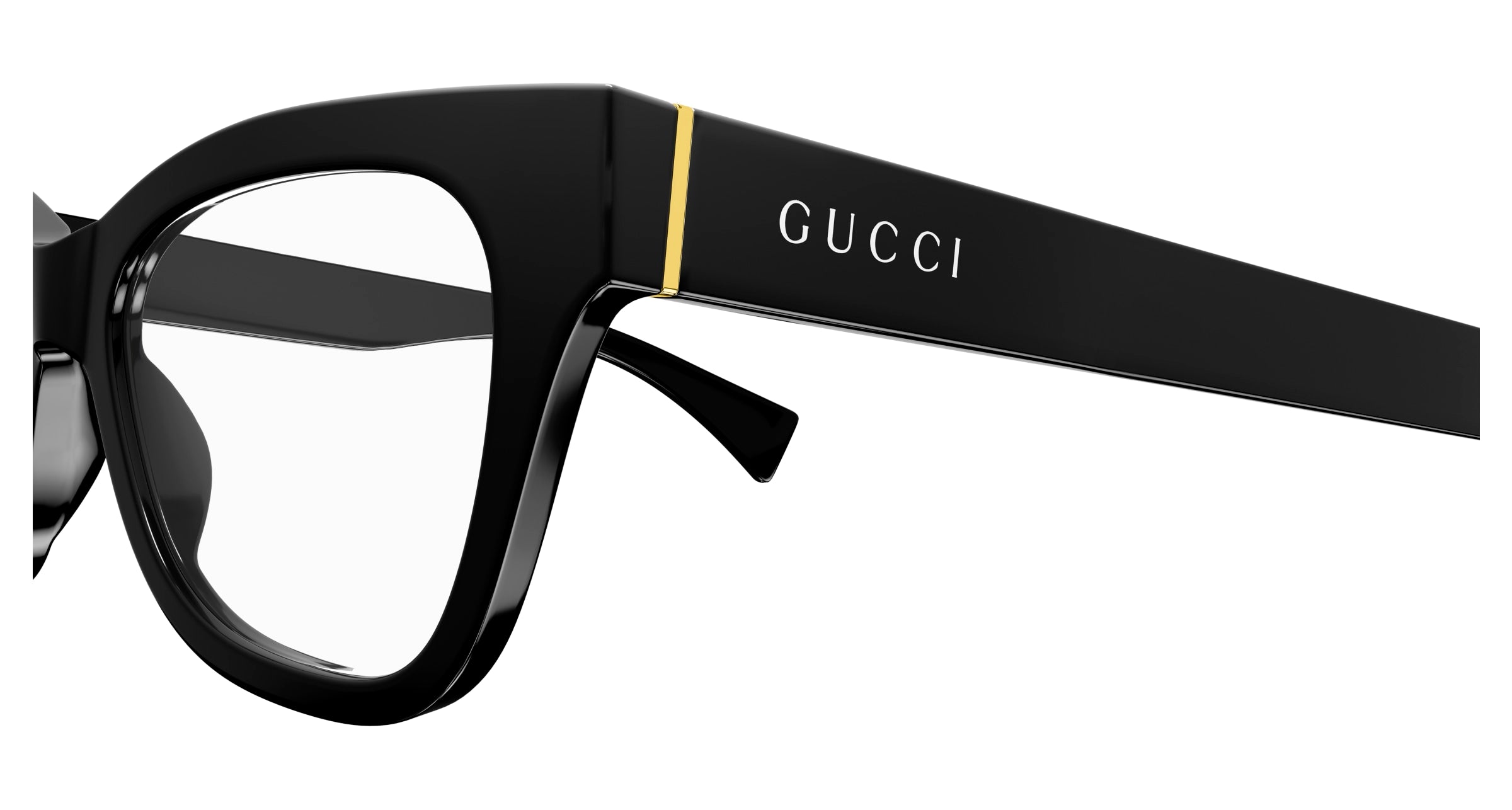 GUCCI GG1133O 001 52
