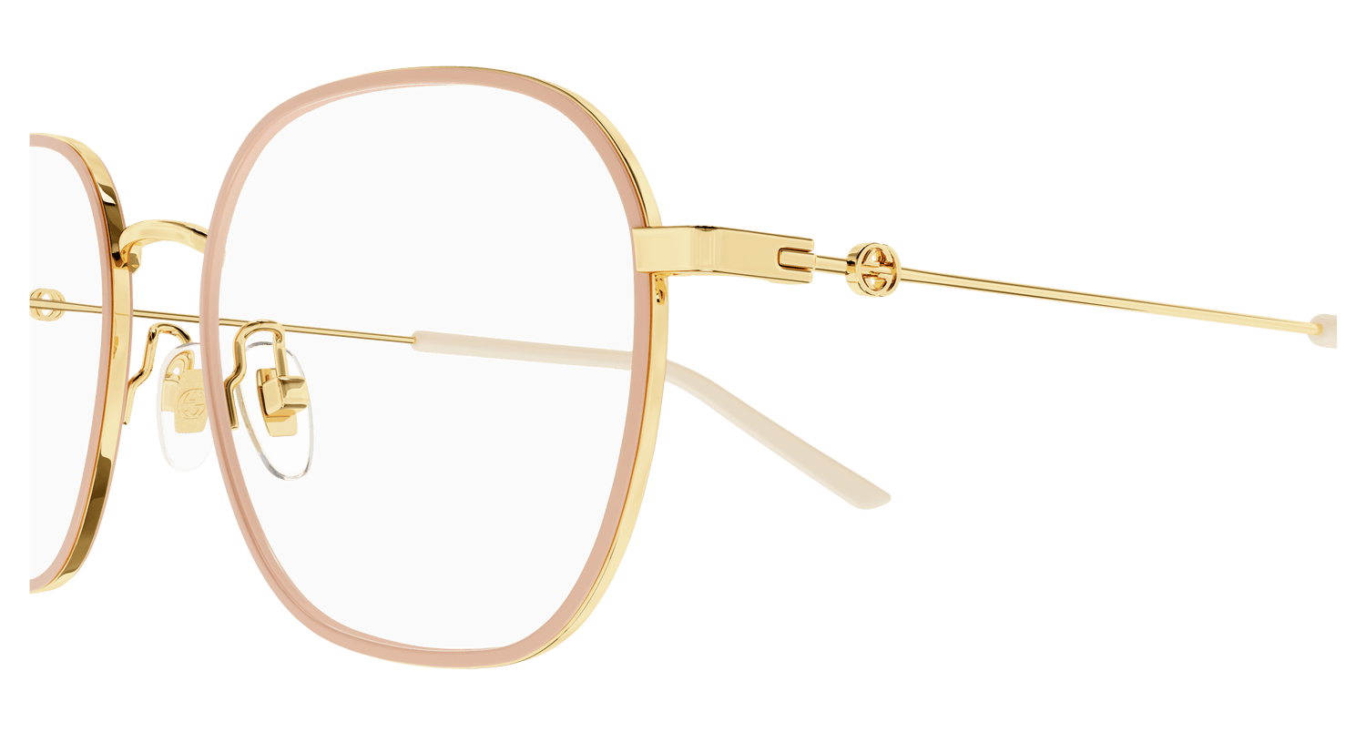 GUCCI GG1198OA 002 53