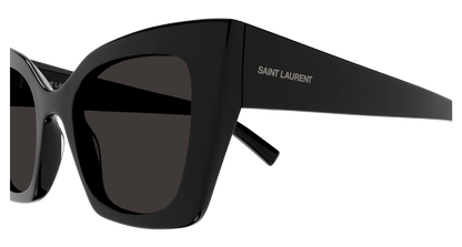 SAINT LAURENT SL 552 001 51