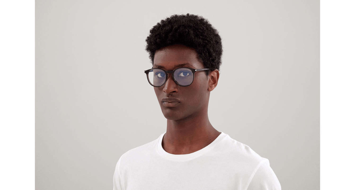 SAINT LAURENT SL 106 012 50