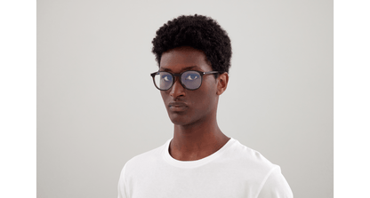 SAINT LAURENT SL 106 012 50