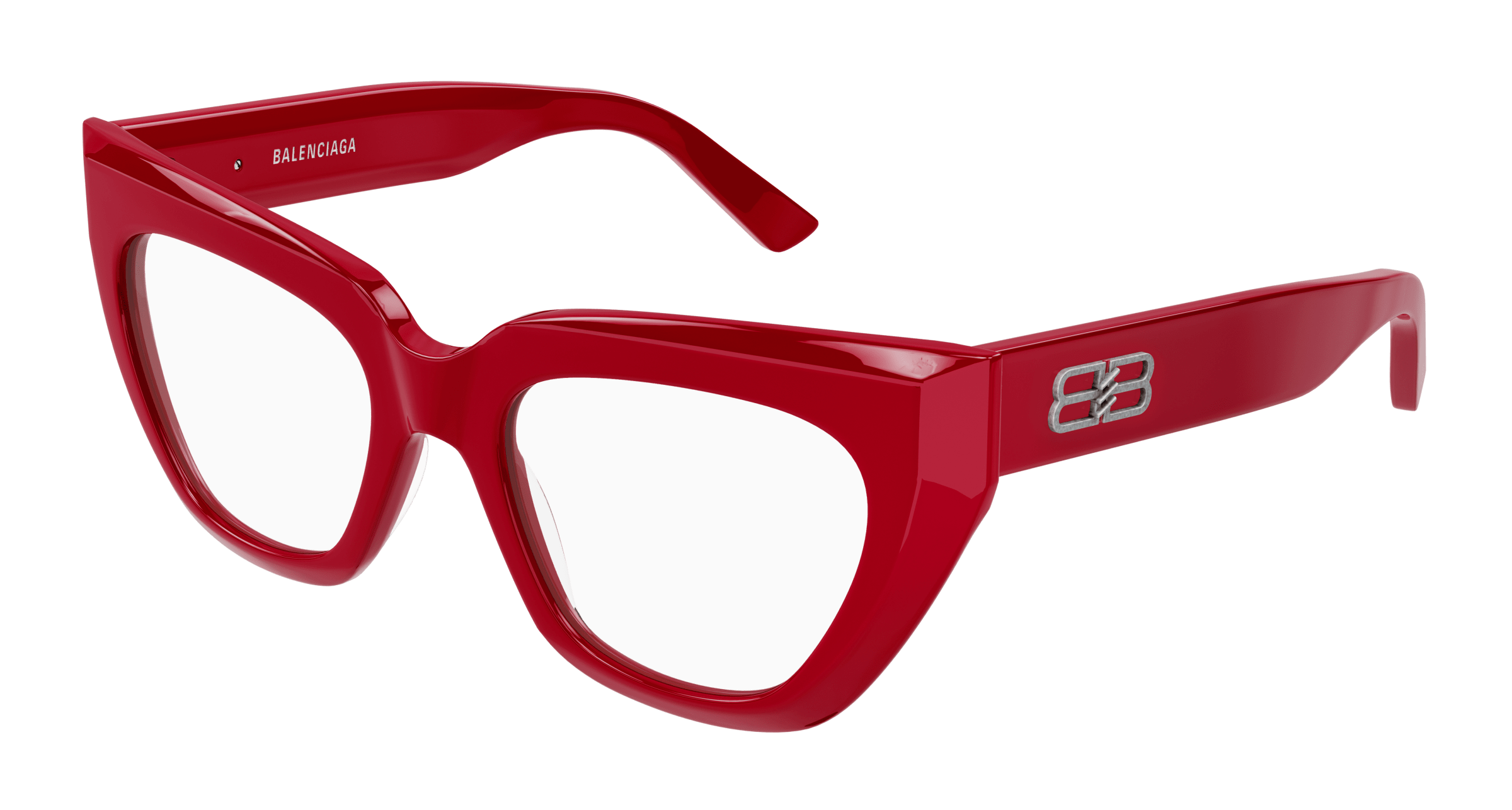 BALENCIAGA BB0238O 003 50