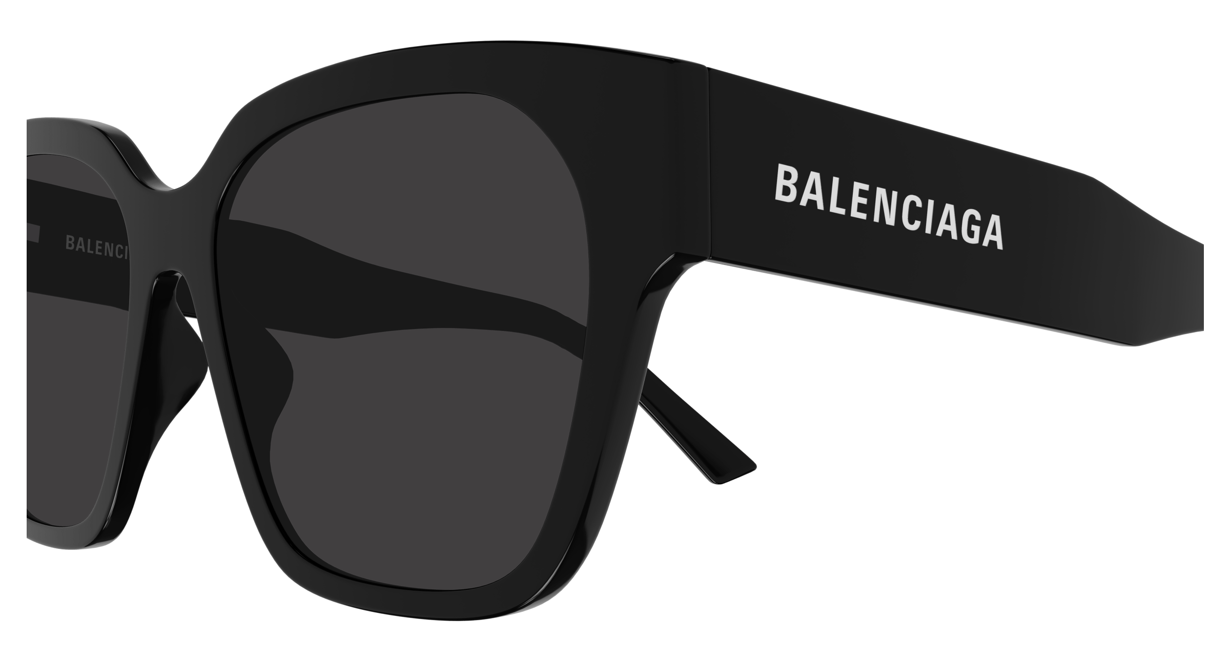 BALENCIAGA BB0215SA 001 56