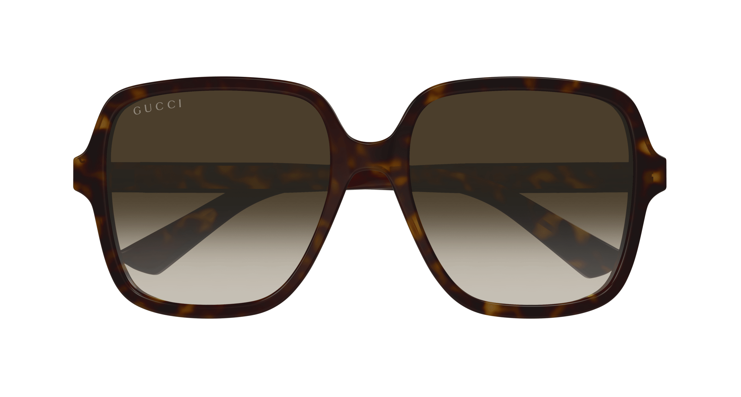 GUCCI GG1189S 003 58