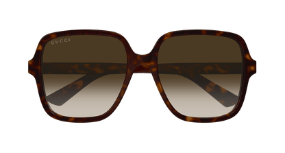 GUCCI GG1189S 003 58