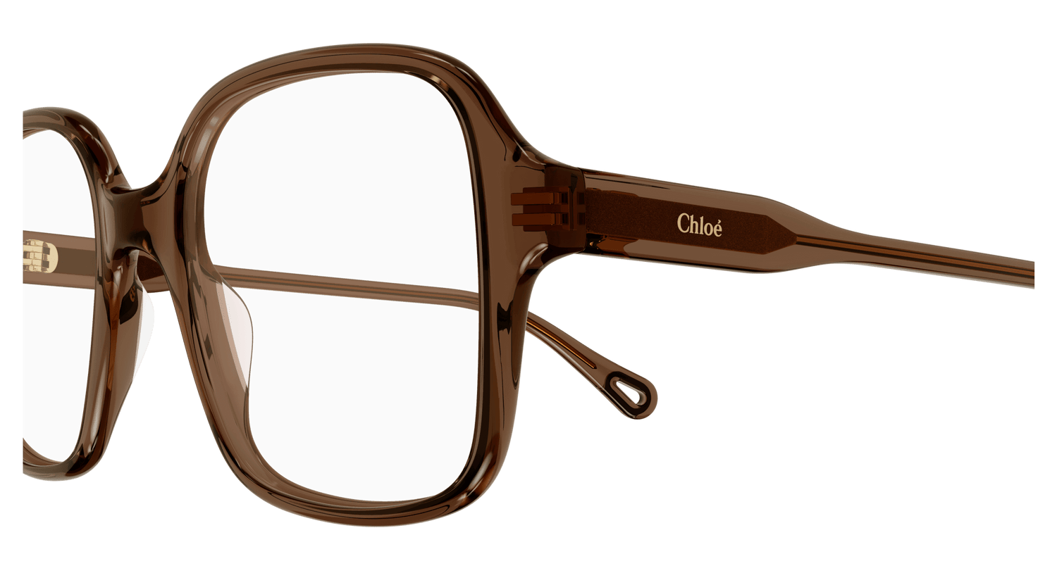 CHLOÉ CH0126O 002 49