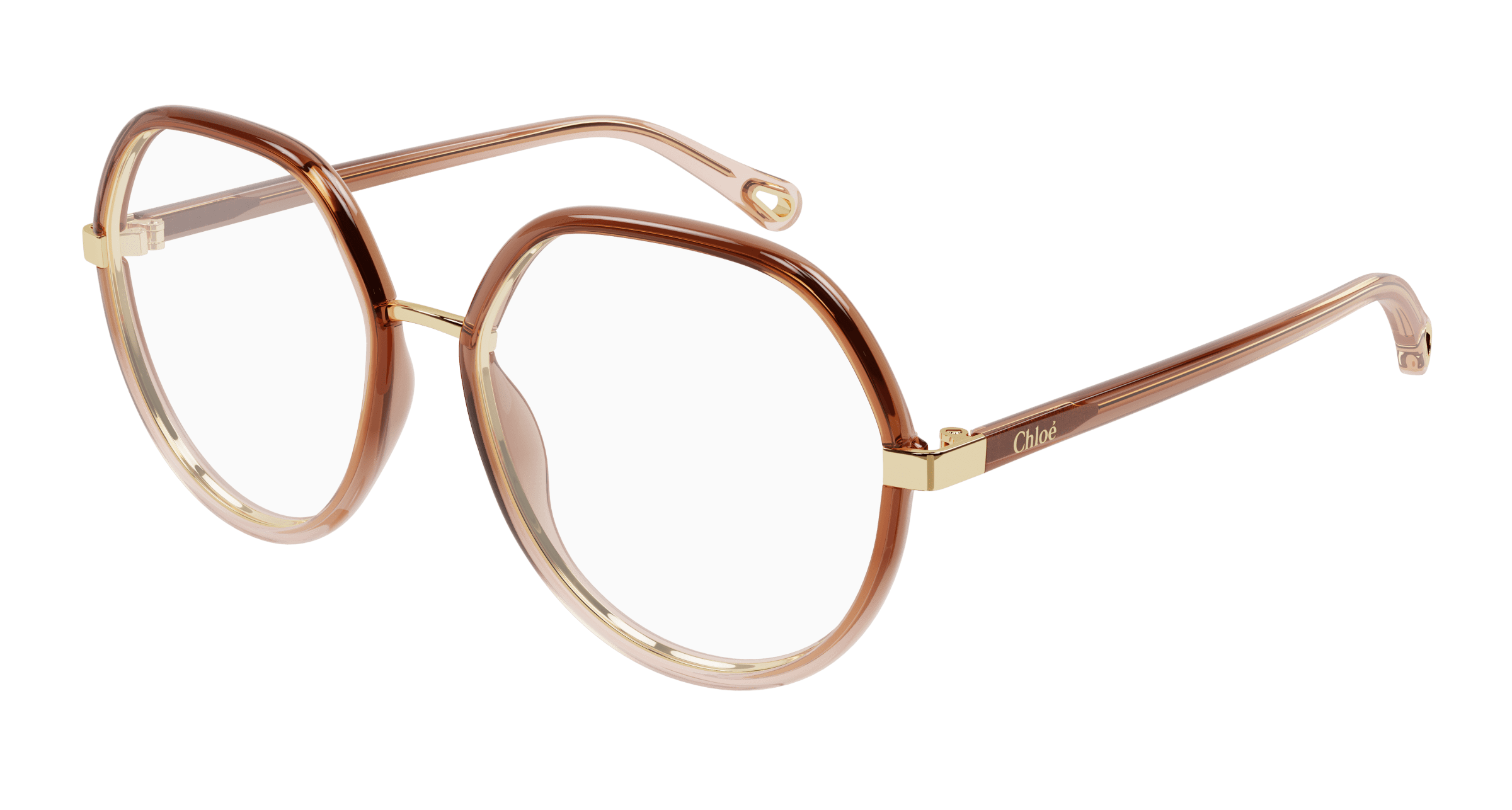 CHLOÉ CH0131O 002 54