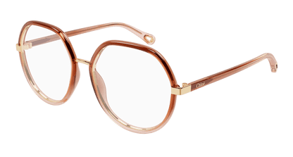CHLOÉ CH0131O 002 54