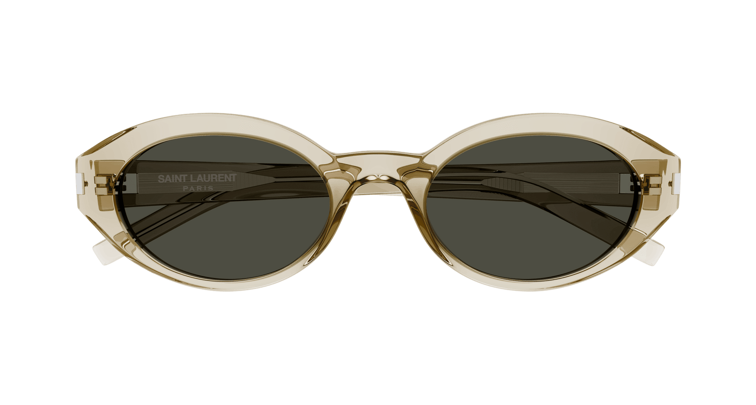 SAINT LAURENT SL 567 003 51