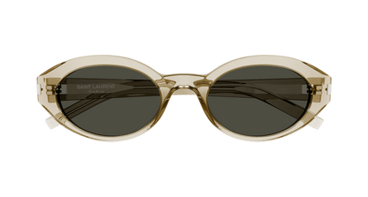 SAINT LAURENT SL 567 003 51