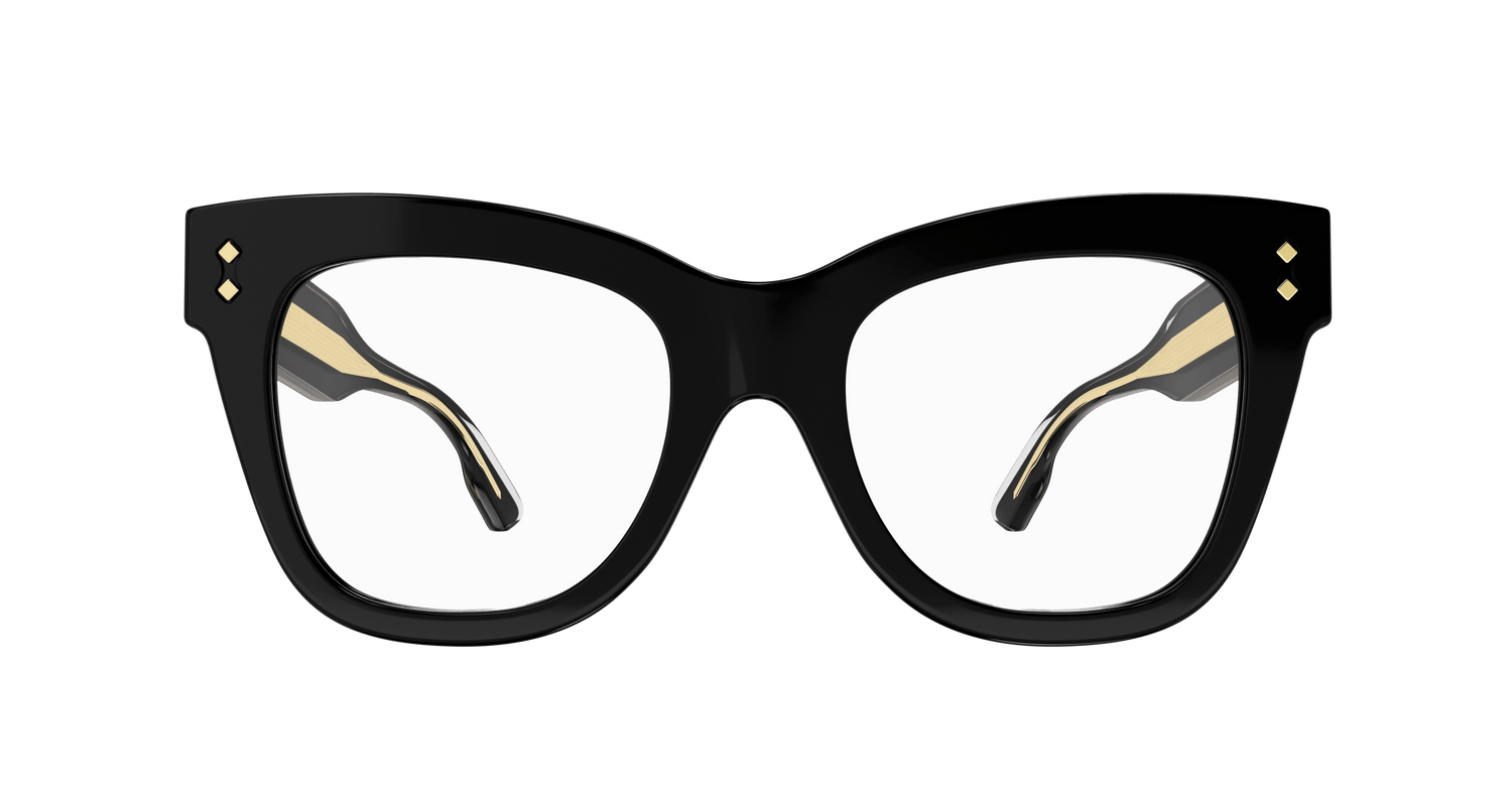 GUCCI GG1082O 001 50