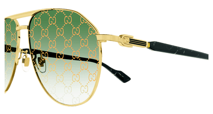 GUCCI GG1220S 004 59