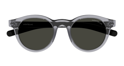 MONTBLANC MB0225S 003 1