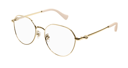 GUCCI GG1145O 003 54