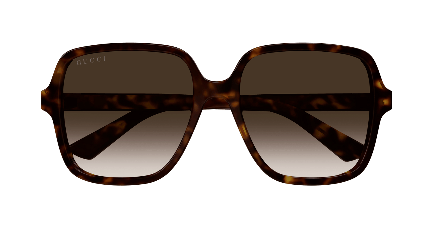 GUCCI GG1189SA 003 59