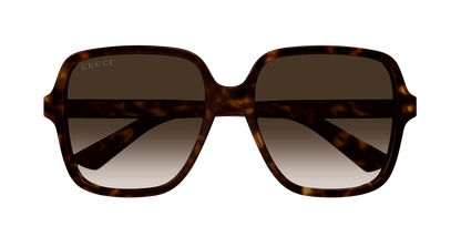 GUCCI GG1189SA 003 59