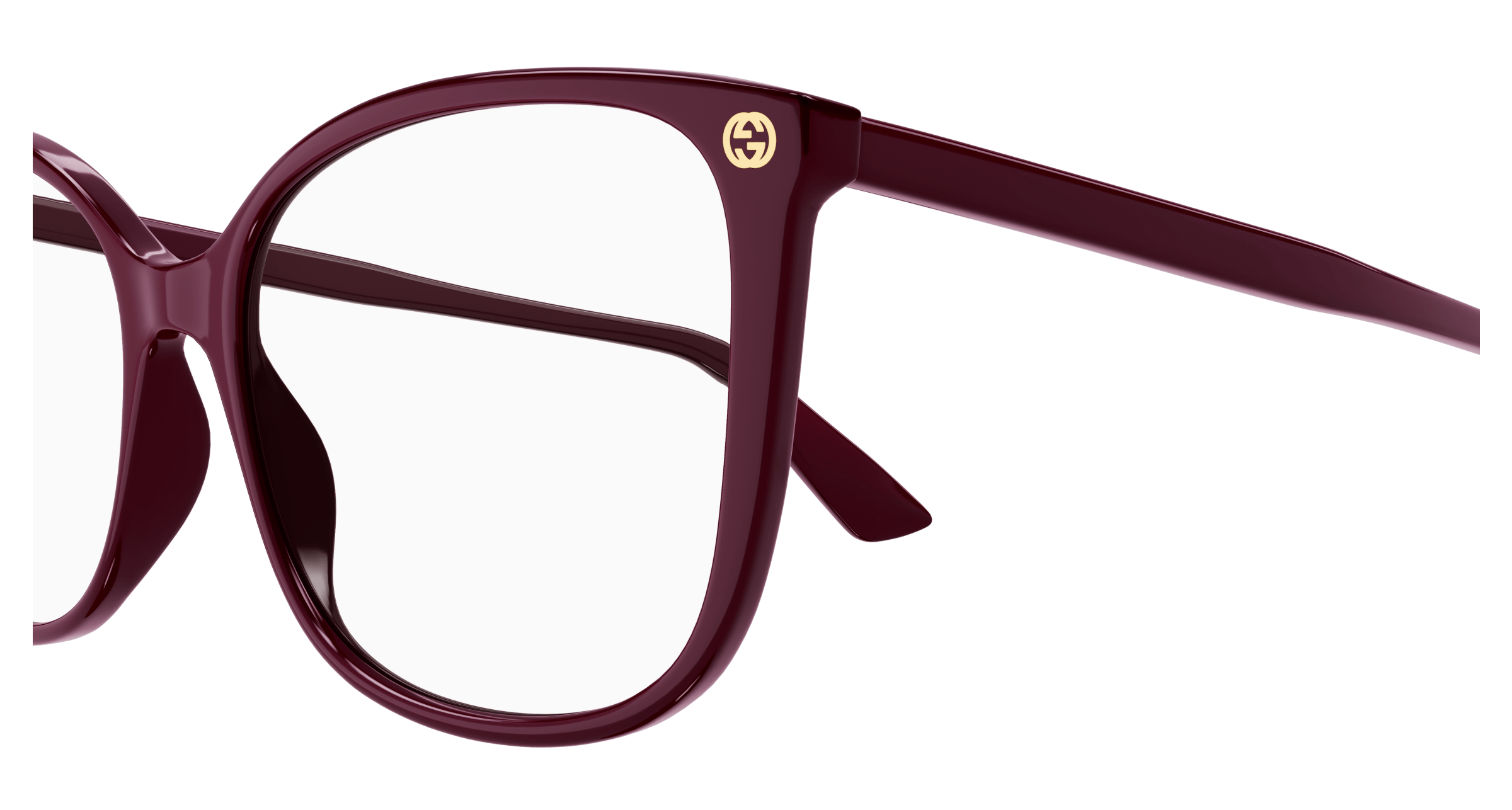 GUCCI GG0026O 012 53