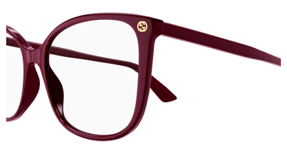 GUCCI GG0026O 012 53