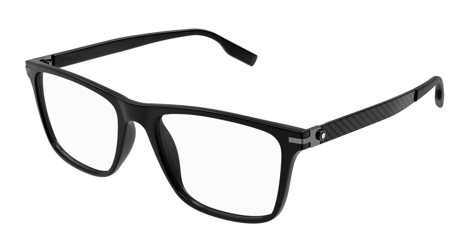 MONTBLANC MB0251O 001 1