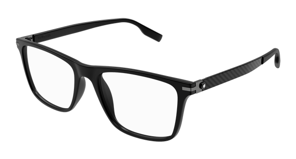 MONTBLANC MB0251O 001 1