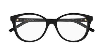 SAINT LAURENT SL M112 001 54