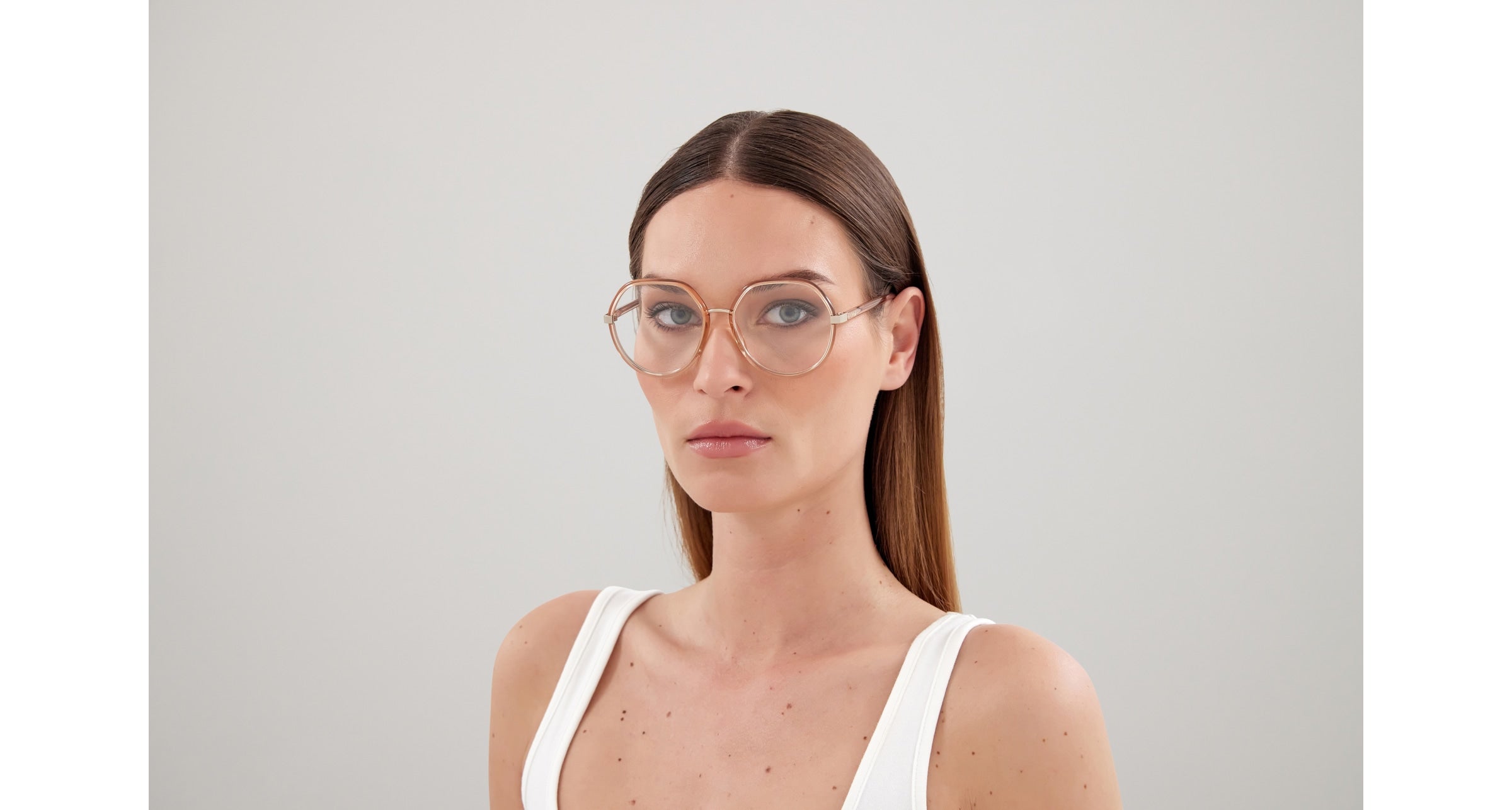 CHLOÉ CH0131O 001 54