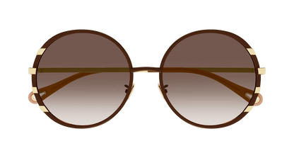 CHLOÉ CH0144S 001 58