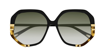 CHLOÉ CH0105S 002 58